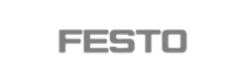Festo