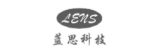 蓝思科技