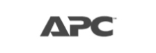 APC