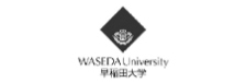 早稻田大学