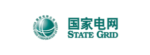 阿里巴巴集团