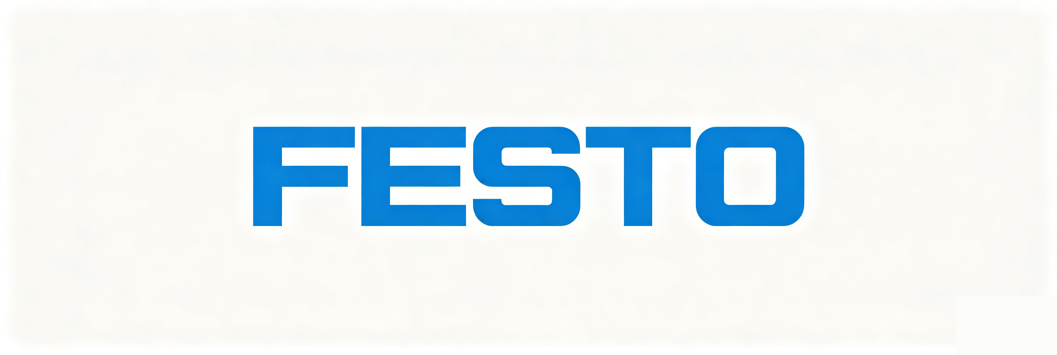 Festo