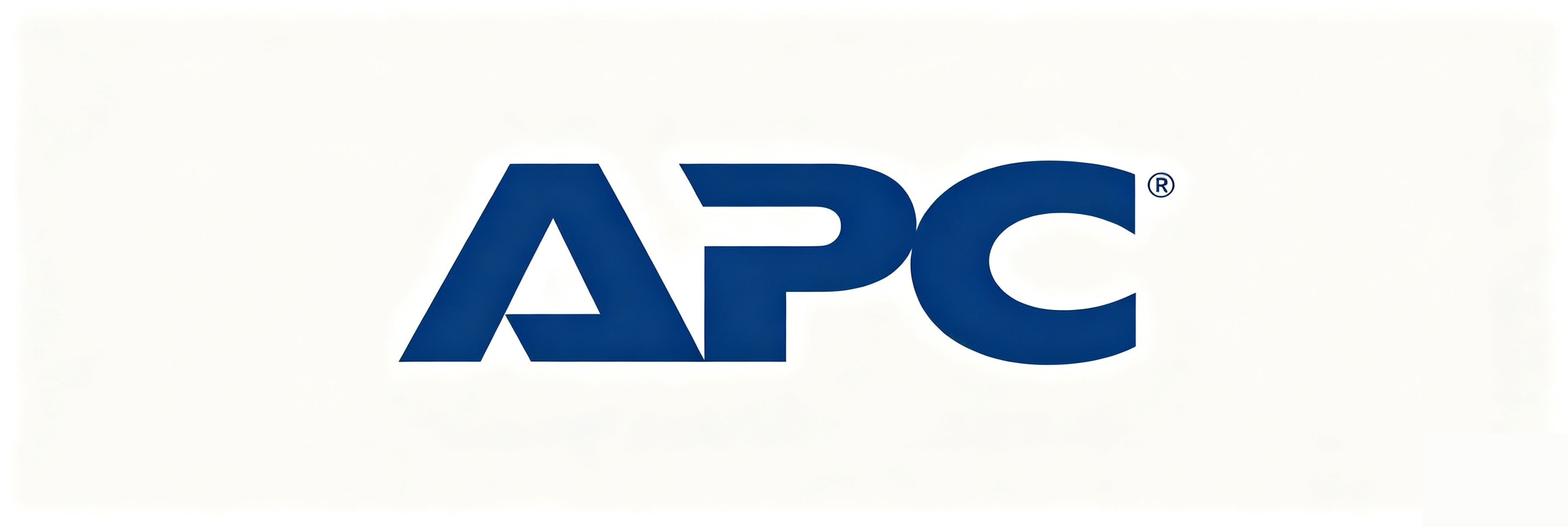 APC